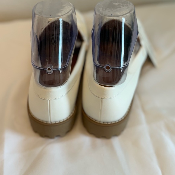 A New Day Loafers - Picture 4 of 5